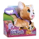 Інтерактивна іграшка Furreal серии Poop-A-Lots - Коргі - зображення 1