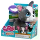Інтерактивне цуценя Furreal Walk-A-Lots Французький бульдог - изображение 3