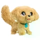 Інтерактивна іграшка Furreal Wag-a-Lots Золотистий ретривер - изображение 6