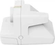 Фотокамера моментальной печати Polaroid Now + Gen 3 White (009161) - изображение 6