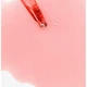 VT A1 Calming Ampoule – заспокійлива ампула з 5% азелаїновою кислотою та центеллою для чутливої шкіри - зображення 3