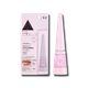 Плампер для губ прозорий з рожевим глітером VT Reedle Shot Lip Plumper Twinkle - изображение 1