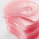 Осветляющие подушечки для лица с ниацинамидом 5% и транексамовой кислотой ANUA Niacinamide 5% + Tranexamic Acid Brightening Pad (210 мл) - изображение 6