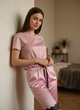 Брюки MTP S Розовый (KMK-1303-Pink) - изображение 3