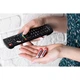 Батарейка Panasonic R6 PANASONIC Special * 4 (R6REL/4BPU) - изображение 5