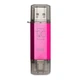 Флеш-накопитель USB 4GB Type-C T&G 009 Star Series Fuchsia (TG009TC-4GFC) - изображение 1