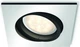 Інтелектуальний точковий світильник LED Philips Hue White Ambiance Milliskin GU10 Basic Set 5042131P7 (8718696161111) - зображення 2