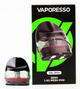 Картридж для подсистемы Vaporesso ZERO S 1.0 Ом сменный резервуар для электронной сигареты на 2 мл с защитой от протечек - изображение 7