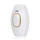 Женский портативный домашний фотоэпилятор для тела IPL Hair Removal Device для всех типов волос - изображение 3