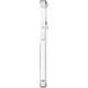 Захисний чохол Zagg Gear4 Crystal Palace для iPhone 15 Pro (702312364 / 702312614) - Clear - зображення 5