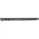 Ноутбук ASUS Vivobook S 16 S3607VA-RP014 (90NB1672-M000P0) - зображення 8
