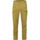 Брюки треккинговые Frontier Turun 40/32 Sand - изображение 1