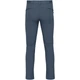 Штани Frontier Plantago Light Outdoor 36 Blue - зображення 3
