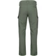 Штани Frontier LYNX Ripstop/Cordura 38/36 Olive - зображення 3