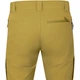 Брюки треккинговые Frontier Turun 40/32 Sand - изображение 4