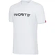 Футболка Favorite BlackLogo XXL White - изображение 2