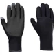 Перчатки Shimano Chloroprene EXS 3 Cut Gloves M Black - изображение 1
