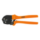 Клещи Neo Tools для обжима неизолированных наконечников 22-10 AWG (01-503) - изображение 1