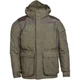 Куртка Hallyard Boville 54 Зеленый - изображение 1