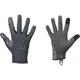 Перчатки MOG Target Light Duty M Wolf Grey - изображение 1