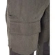 Брюки Seeland Helt II 52 Brown - изображение 7