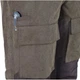 Брюки Seeland Helt II 52 Brown - изображение 8