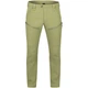 Брюки Frontier KodKod Flex 34/32 Olive - изображение 1