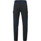 Брюки Harkila Scandinavian trousers 52 Anthracite - изображение 2