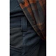 Брюки Harkila Scandinavian trousers 52 Anthracite - изображение 3
