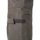 Брюки Seeland Helt II 52 Brown - изображение 10