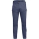 Штани Frontier KodKod Nyco 40/32 Blue - зображення 1