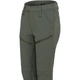 Штани Frontier AURATA 38/32 Flex Olive - зображення 4