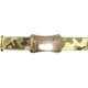Фонарь налобный Princeton Tec Fred 200 lm Multicam - изображение 7