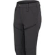 Брюки Frontier AURATA Flex 30/30 Black - изображение 4