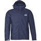 Куртка Skif Outdoor Running L Синий - изображение 1