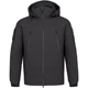 Куртка Frontier Helarctos Mk 2 XL Black - зображення 1