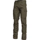 Брюки Pentagon BDU 2.0 42 Ranger Green - изображение 1