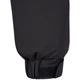 Куртка Frontier Helarctos Mk 2 XL Black - зображення 6