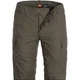 Брюки Pentagon BDU 2.0 42 Ranger Green - изображение 4