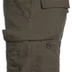 Брюки Pentagon BDU 2.0 42 Ranger Green - изображение 5