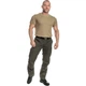 Брюки Pentagon BDU 2.0 42 Ranger Green - изображение 8