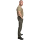 Брюки Pentagon BDU 2.0 42 Ranger Green - изображение 9