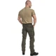 Брюки Pentagon BDU 2.0 42 Ranger Green - изображение 11