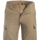 Брюки Pentagon BDU 2.0 "Tropic" Pants 40 Coyote - изображение 4