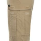 Брюки Pentagon BDU 2.0 "Tropic" Pants 40 Coyote - изображение 5