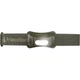 Фонарь налобный Princeton Tec Fred 200 lm Olive Drab - изображение 5