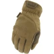 Перчатки Mechanix Tactical Coldwork FastFit XXL Coyote - изображение 1
