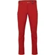 Брюки Frontier Plantago Light Outdoor 36 Red - изображение 1