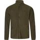 Кофта Seeland Benjamin fleece 4XL Зеленый - изображение 1
