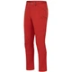 Брюки Frontier Plantago Light Outdoor 36 Red - изображение 2